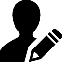 需求對接
