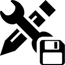 方案優化