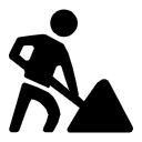 項目實施